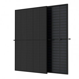 US/<strong>Vertex S 400W</strong> 