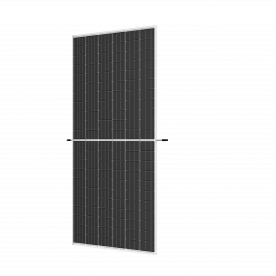 MA/Vertex N630W <br> TSM-NE19R.70