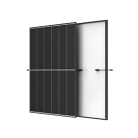 EU/Vertex S+ 455W